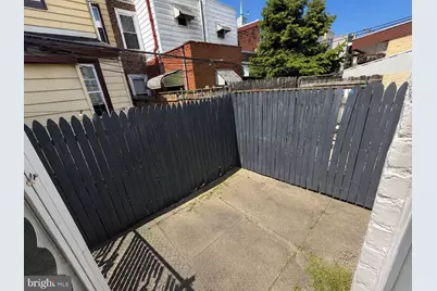 3180 Tilton Street, Philadelphia, PA 19134 - Photo 6