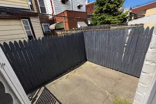3180 Tilton St, Philadelphia, PA 19134 - Photo 6