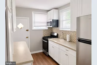 3180 Tilton Street, Philadelphia, PA 19134 - Photo 4