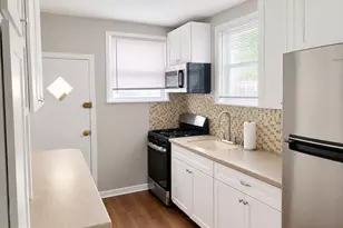 3180 Tilton St, Philadelphia, PA 19134 - Photo 4