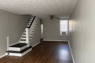 3180 Tilton St, Philadelphia, PA 19134 - Photo 1