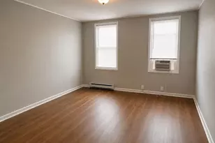3180 Tilton St, Philadelphia, PA 19134 - Photo 8