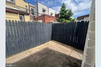 3180 Tilton Street, Philadelphia, PA 19134 - Photo 4