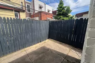 3180 Tilton St, Philadelphia, PA 19134 - Photo 4