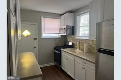 3180 Tilton Street, Philadelphia, PA 19134 - Photo 2