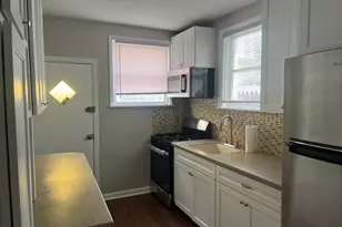 3180 Tilton St, Philadelphia, PA 19134 - Photo 2