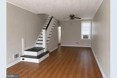 3180 Tilton Street, Philadelphia, PA 19134 - Photo 1