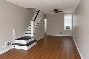 3180 Tilton St, Philadelphia, PA 19134 - Photo 1