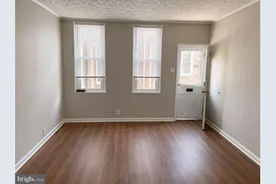 3180 Tilton Street, Philadelphia, PA 19134 - Photo 2