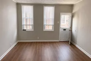 3180 Tilton St, Philadelphia, PA 19134 - Photo 2