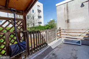 917 Ellsworth St, Philadelphia, PA 19147 - Photo 18