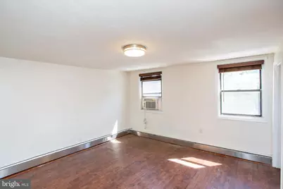 917 Ellsworth Street, Philadelphia, PA 19147 - Photo 10