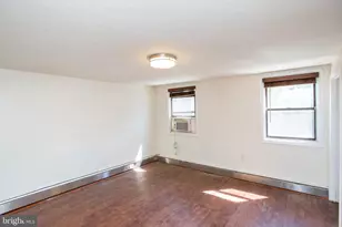 917 Ellsworth St, Philadelphia, PA 19147 - Photo 10
