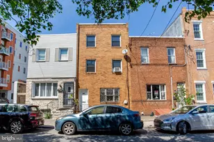 917 Ellsworth St, Philadelphia, PA 19147 - Photo 1