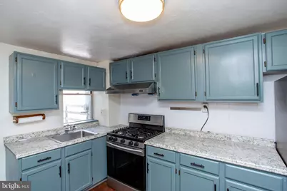 917 Ellsworth Street, Philadelphia, PA 19147 - Photo 4