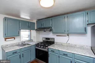 917 Ellsworth St, Philadelphia, PA 19147 - Photo 4