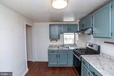 917 Ellsworth Street, Philadelphia, PA 19147 - Photo 6
