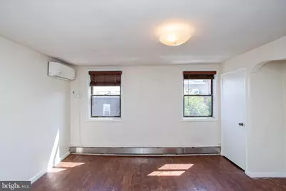 917 Ellsworth Street, Philadelphia, PA 19147 - Photo 16