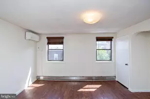 917 Ellsworth St, Philadelphia, PA 19147 - Photo 16