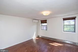 917 Ellsworth St, Philadelphia, PA 19147 - Photo 14