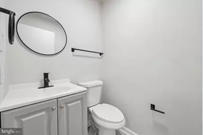 5636 Appletree Street, Philadelphia, PA 19139 - Photo 10