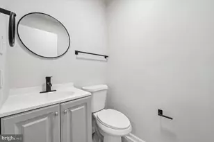 5636 Appletree St, Philadelphia, PA 19139 - Photo 10