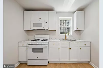 5636 Appletree Street, Philadelphia, PA 19139 - Photo 8