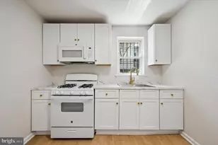 5636 Appletree St, Philadelphia, PA 19139 - Photo 8