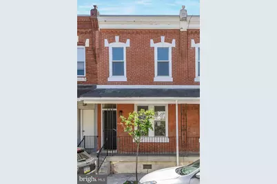 5636 Appletree Street, Philadelphia, PA 19139 - Photo 2