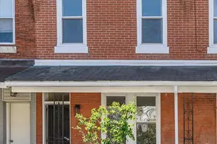 5636 Appletree St, Philadelphia, PA 19139 - Photo 2