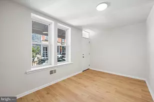 5636 Appletree St, Philadelphia, PA 19139 - Photo 4