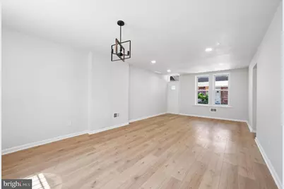 5636 Appletree Street, Philadelphia, PA 19139 - Photo 6