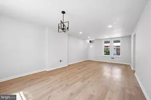 5636 Appletree St, Philadelphia, PA 19139 - Photo 6