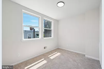 5636 Appletree Street, Philadelphia, PA 19139 - Photo 14