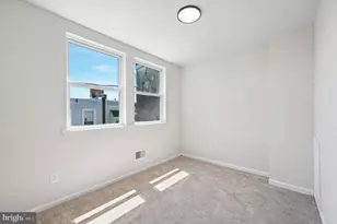 5636 Appletree St, Philadelphia, PA 19139 - Photo 14