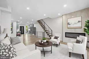 5511 Pine St, Philadelphia, PA 19143 - Photo 6