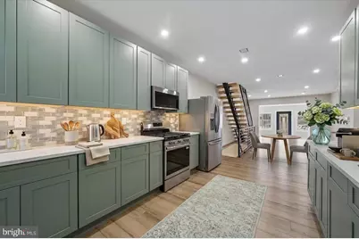 5511 Pine Street, Philadelphia, PA 19143 - Photo 12