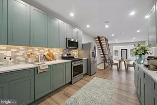 5511 Pine St, Philadelphia, PA 19143 - Photo 12