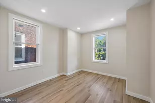 5511 Pine St, Philadelphia, PA 19143 - Photo 22