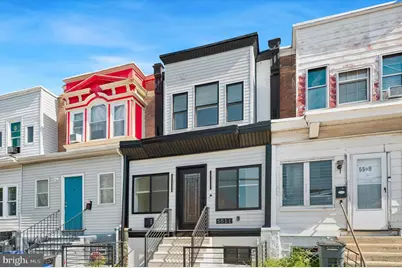 5511 Pine Street, Philadelphia, PA 19143 - Photo 1