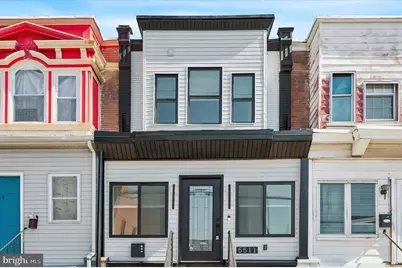 5511 Pine Street, Philadelphia, PA 19143 - Photo 2