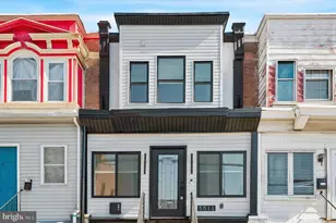 5511 Pine St, Philadelphia, PA 19143 - Photo 2