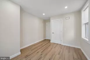5511 Pine St, Philadelphia, PA 19143 - Photo 24