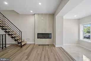 5511 Pine St, Philadelphia, PA 19143 - Photo 8