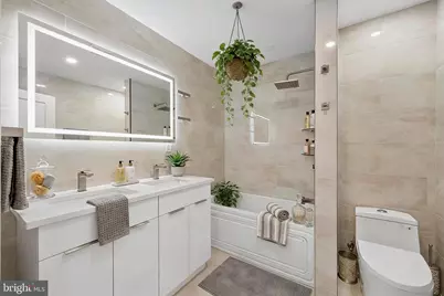 5511 Pine Street, Philadelphia, PA 19143 - Photo 26