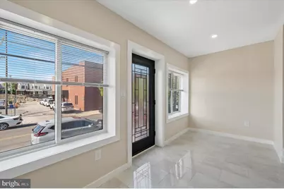 5511 Pine Street, Philadelphia, PA 19143 - Photo 4