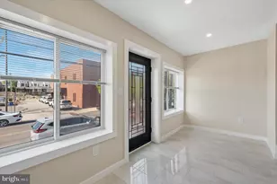 5511 Pine St, Philadelphia, PA 19143 - Photo 4