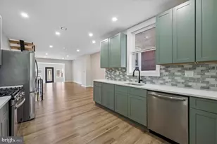 5511 Pine St, Philadelphia, PA 19143 - Photo 16