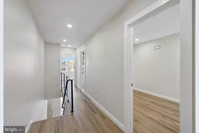 5511 Pine Street, Philadelphia, PA 19143 - Photo 20