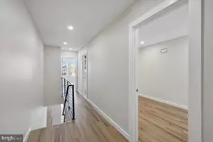 5511 Pine St, Philadelphia, PA 19143 - Photo 20